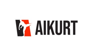 AiKurt.com